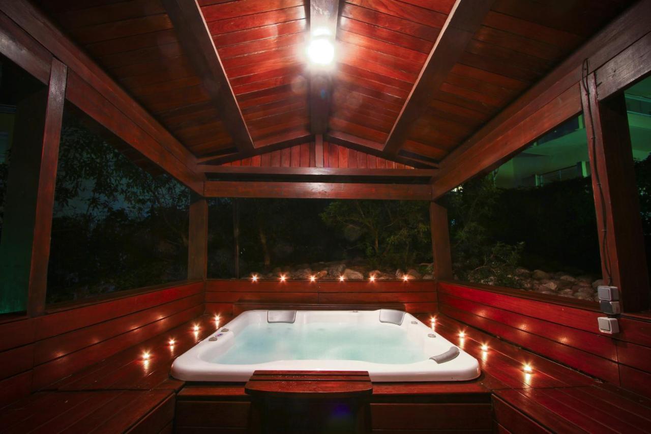 Villa Planet Salou Kültér fotó